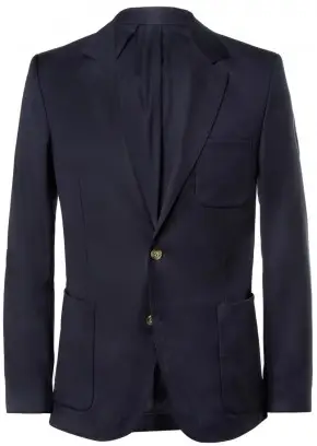 ami pan porter exkluzivní kolekce produktů fotografie 007