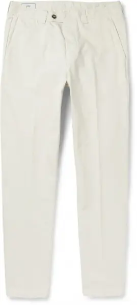 ami pan porter exkluzivní kolekce produktů fotografie 001