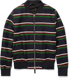 ami pan porter exkluzivní kolekce product shots photo 002