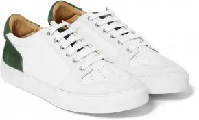 ami pan porter exkluzivní kolekce product shots photo 003