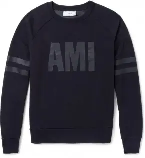 ami pan porter exkluzivní kolekce produktů fotografie 005