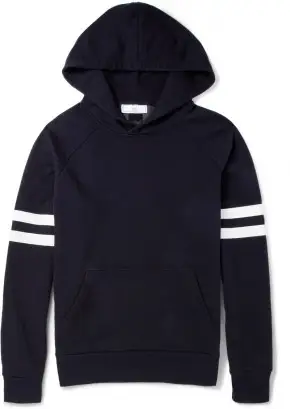 ami pan porter exkluzivní kolekce produktů fotografie 006