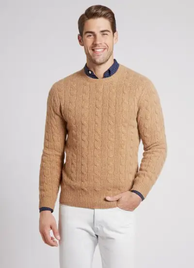 ベスト・オブ・ボノボ・マン - タスティック・ギフトガイド