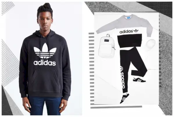 아디다스-스포티-레트로-남성-스타일-어반-아웃피터-봄-2015-002