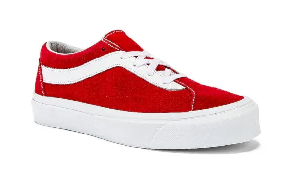 Superge Vans Vault Bold NI 65 USD