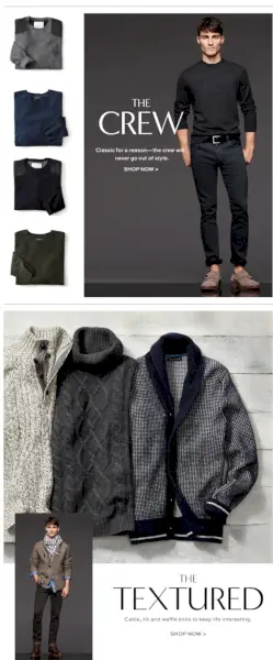 Banan-Republic-Höst-Herr-Tröjor-002