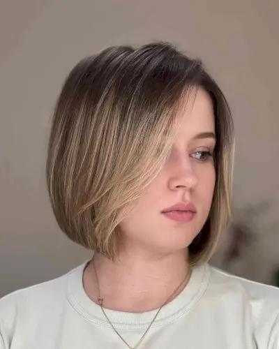 23 Kort nedbør til oval venlighed i 2024