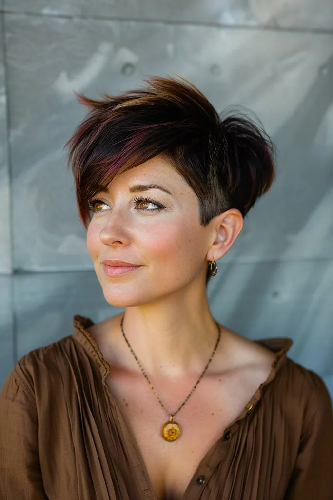 cometa crepuscular cortado com sombra suave' title=