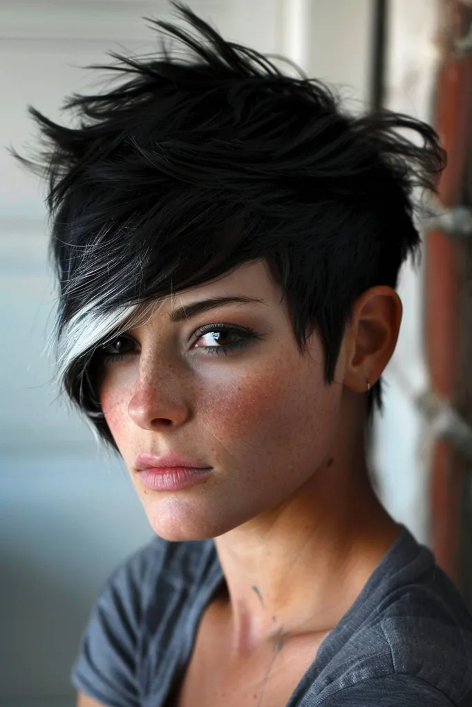 corte de cometa metálico' title=