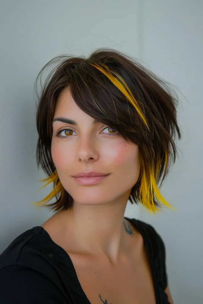 corte de cometa com tema solar' title=