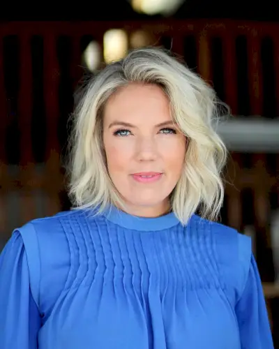 beach waves for short hair overnight