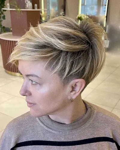 56 typů CTARS Platinbechermen