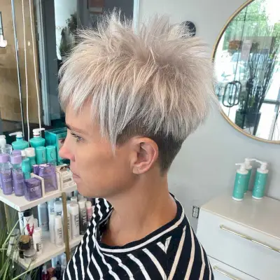 50 typů spektra, v letošním roce poptávka