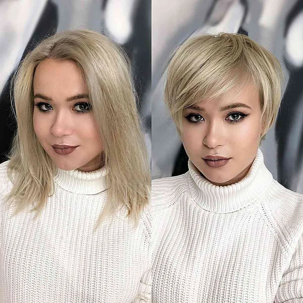 부드럽고 희미한 <mark https://content.latest-hairstyles.com/wp-content/uploads/soft-and-wispy-pixie-with-fringe.webp 1200w https://content.latest-hairstyles.com/wp-content/uploads/soft-and-wispy-pixie-with-fringe-600x600.webp 600w https://content.latest-hairstyles.com/wp-content/uploads/soft-and-wispy-pixie-with-fringe-900x900.webp 900w https://content.latest-hairstyles.com/wp-content/uploads/soft-and-wispy-pixie-with-fringe-375x375.webp 375w https://content.latest-hairstyles.com/wp-content/uploads/soft-and-wispy-pixie-with-fringe-750x750.webp 750w https://content.latest-hairstyles.com/wp-content/uploads/soft-and-wispy-pixie-with-fringe-96x96.webp 96w https://content.latest-hairstyles.com/wp-content/uploads/soft-and-wispy-pixie-with-fringe-150x150.webp 150w' title=