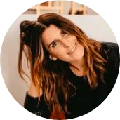 얼굴을 돋보이게 하는 앞머리가 있는 가장 귀여운 픽시 컷 58개