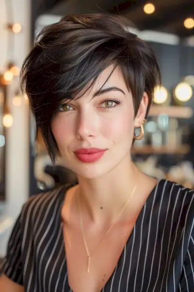 Perfect for Black Hair