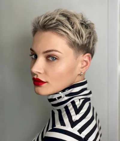 57 Ideen von Elfen, die für Miraada Moderna nicht bestellt wurden