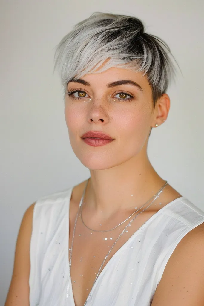 wycięcie gwiaździstej komety' title=