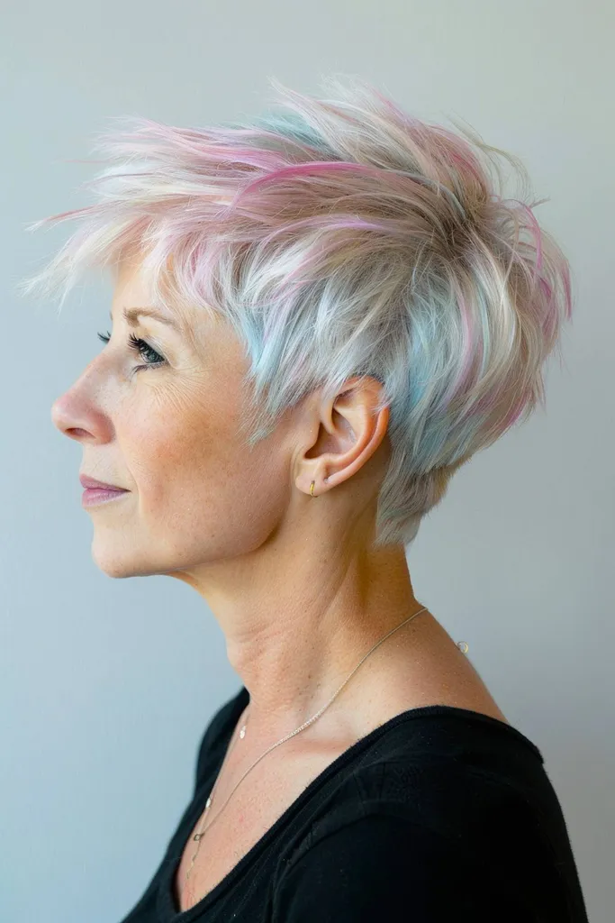 opalowy szlif komety' title=