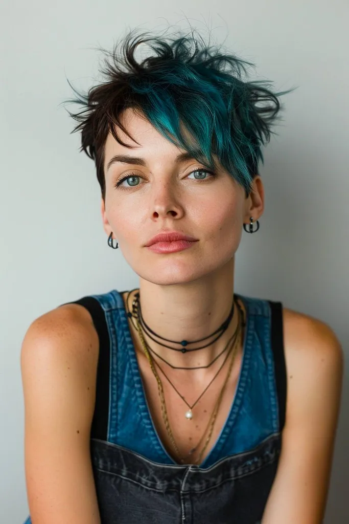 nervózny rez kométy' title=