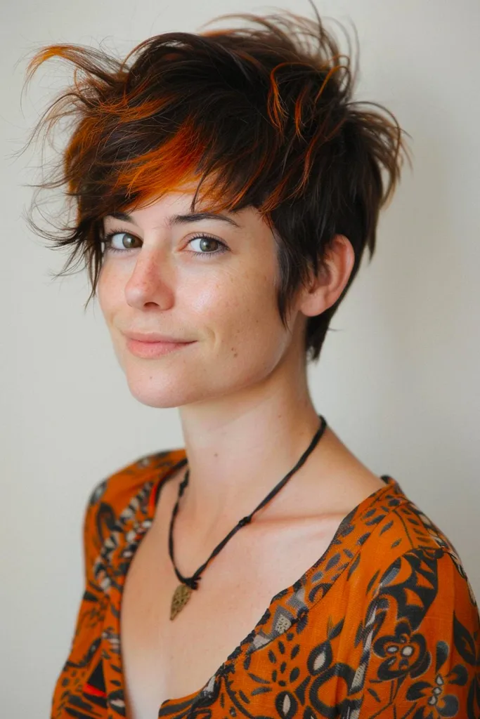 textúrovaná kométa s vrstvami' title=