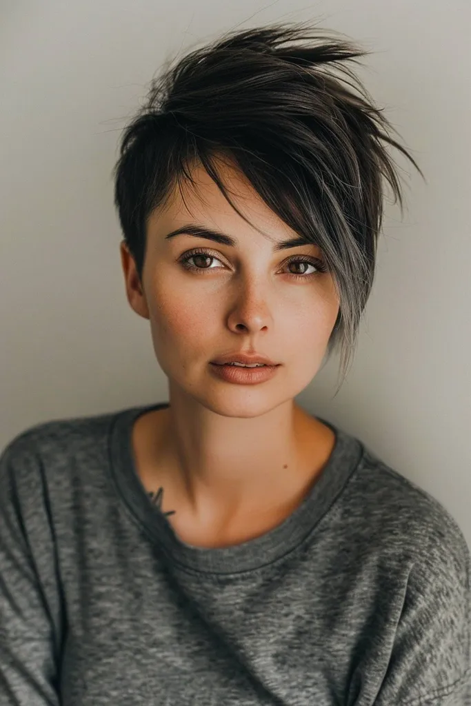 tieňová kométa rez' title=