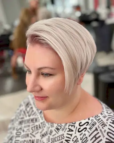 25 אלפים פשוטים, כך שפרצופים שלמים דקים יותר