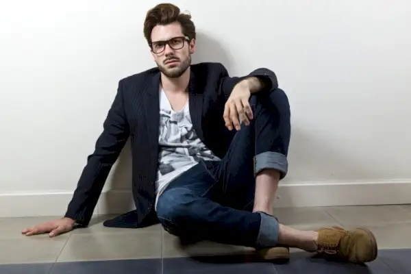 Når du kjenner alle stilreglene, juster dem for å passe din personlige stil.