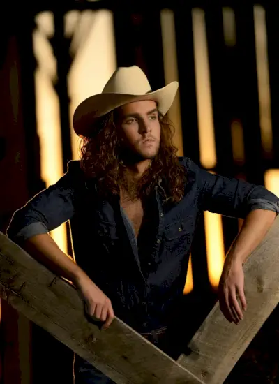 Cowboystil: The Western Fashion Aesthetic Perfected