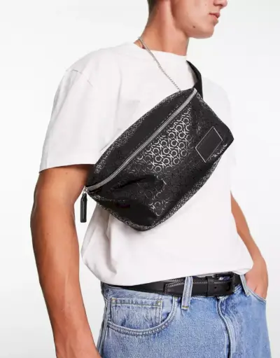 Expresná súprava šortiek s krátkym rukávom z umelého hodvábu