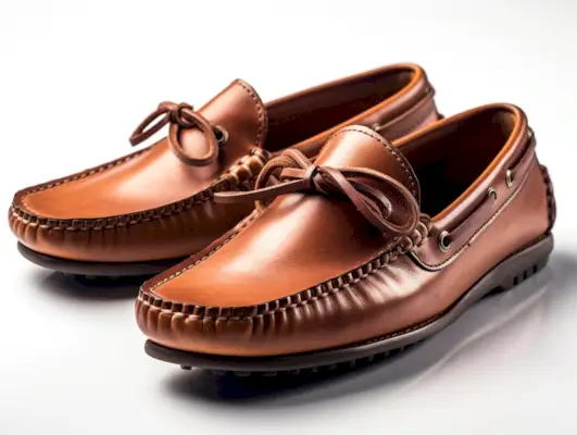 드라이빙 모크스 맨