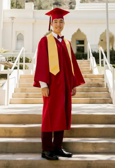 Izlaiduma apģērbs Vīriešu kleita krekls kaklasaite