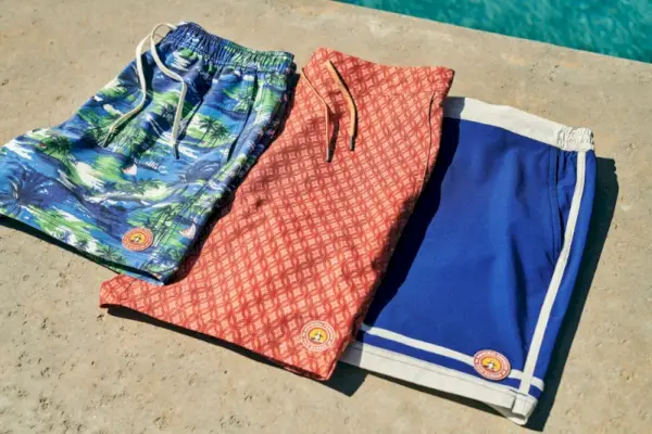 Originali Penguin Fair Harbor kolekcija 2023 010