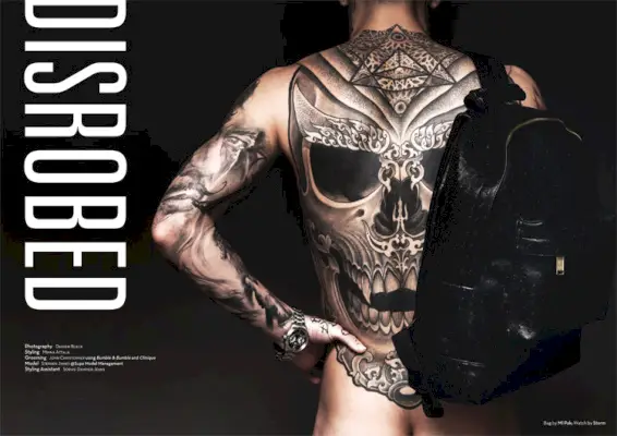 Stephen-James-Tatoveringer-Fotos-002