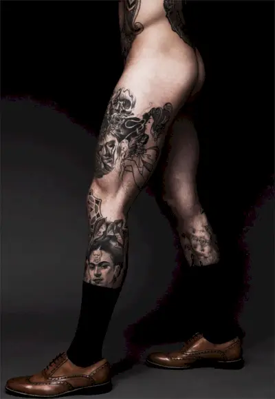 Stephen-James-Tatoveringer-Fotos-003