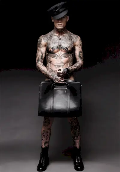 Stephen-James-Tatoveringer-Fotos-007