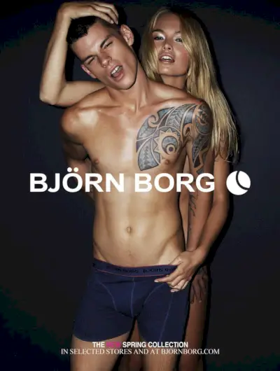 Christopher Wetmore1