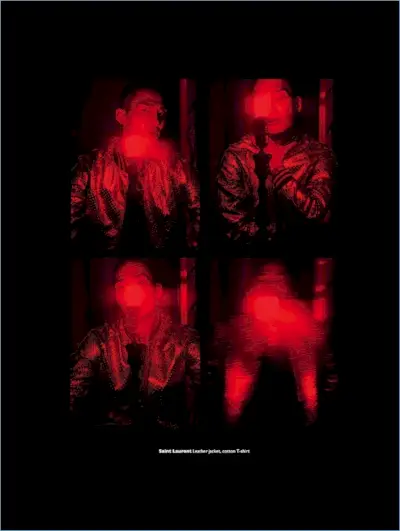 Noma Han 2017 Editorial Mens Folio Malaysia 005