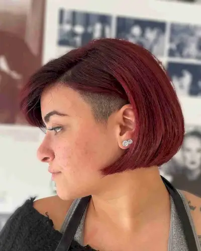 50 Nejlepší pult -regulátory pro experimentování v roce 2024