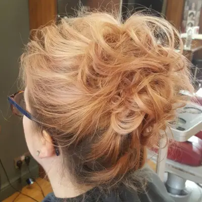 Understated & Deconstructed