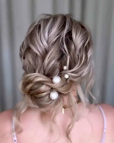 22 actualizaciones desordenadas glamorosas que verá en 2024