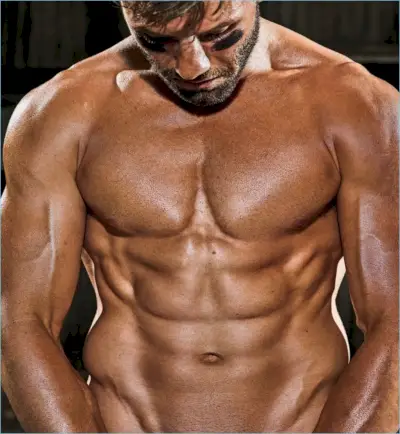 今週の振り返り: ESPN ボディ問題、マンゴー キャンペーン、アンセル エルゴートなど