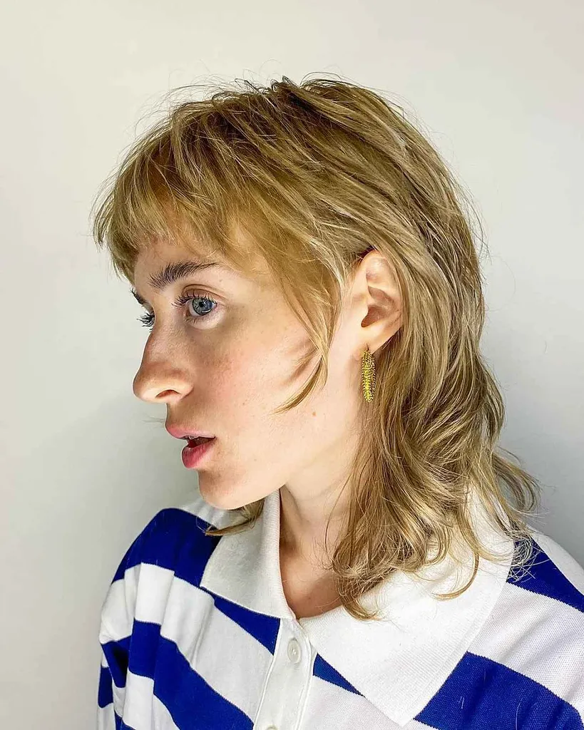 オオカミボラ' title=