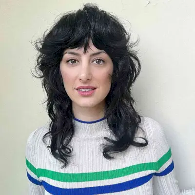 49 רעיונות טובים מ- ULV -UCT עד 2024