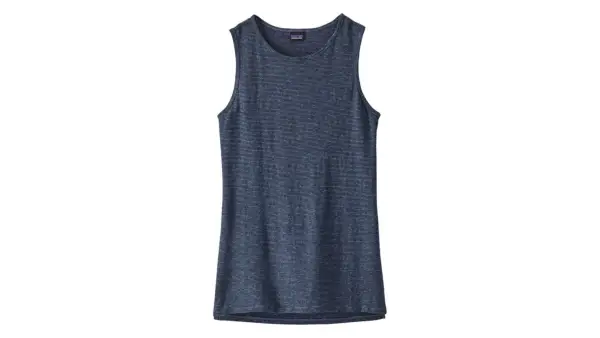 Videi draudzīgs apģērbs, lai pievienotu savu praksi