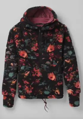 Det bedste loungewear til at arbejde hjemmefra