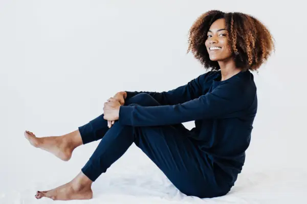 Cozy Earth Bamboo Joggers