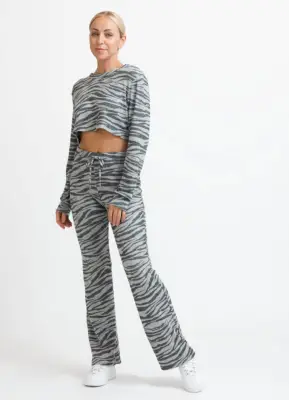 Eleven by Venus Williams Just Relax Lounge Pants