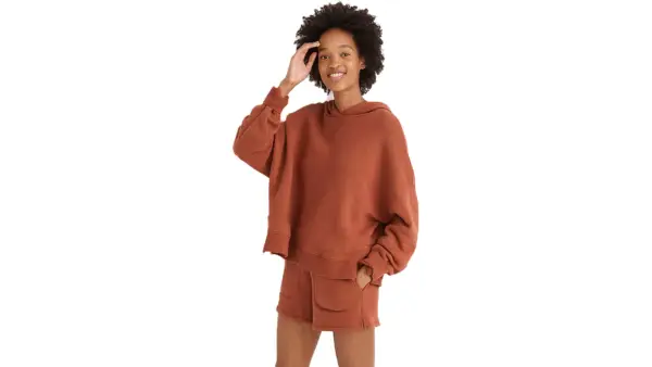 Acestea sunt hainele confortabile pe care le trăiesc editorii noștri în această iarnă