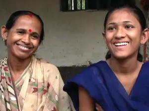 Išleisk tai su „Tantrurum“ joga